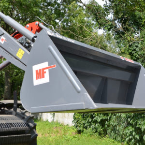 PUISTEMATERJALIDE KOPP (laius: 1,2m; 1,5m; 1,8m; 2m; 2,2m; 2,4m)