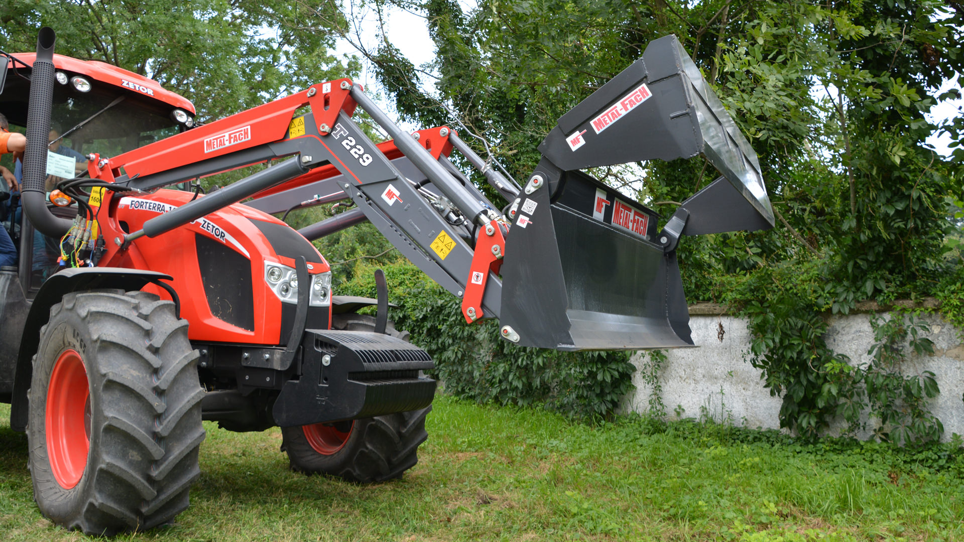 AVATAV KOPP (laius 1,8m; 2m; 2,2m)