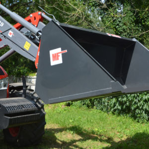 MAHUKOPP (laius: 1,8m; 2m; 2,2m; 2,4m)