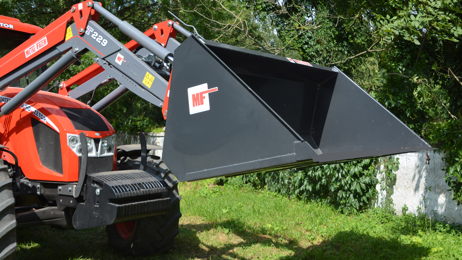 MAHUKOPP (laius: 1,8m; 2m; 2,2m; 2,4m)