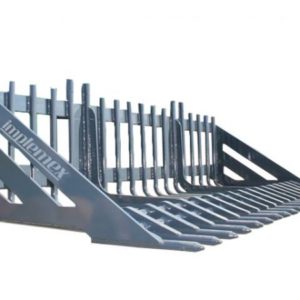 KIVIKOPP IMPLEMEX UKA