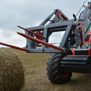 PALLIPIIGID (tõstejõud 1000kg)