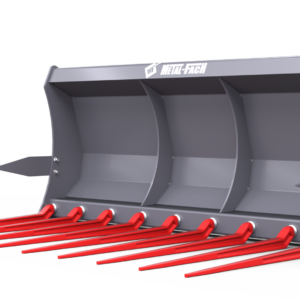 HARKLAADUR Q (laius: 1,2m; 1,5m; 1,8m)