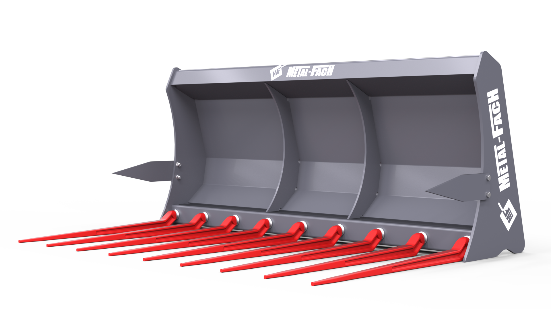 HARKLAADUR Q (laius: 1,2m; 1,5m; 1,8m)