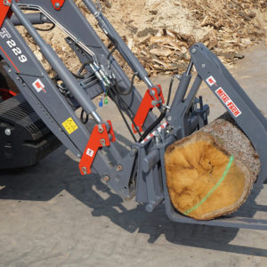 PALGIHAARATS ALUSEKAHVLITEGA (2t)