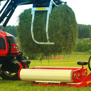 KILETAJA METAL-FACH Z560