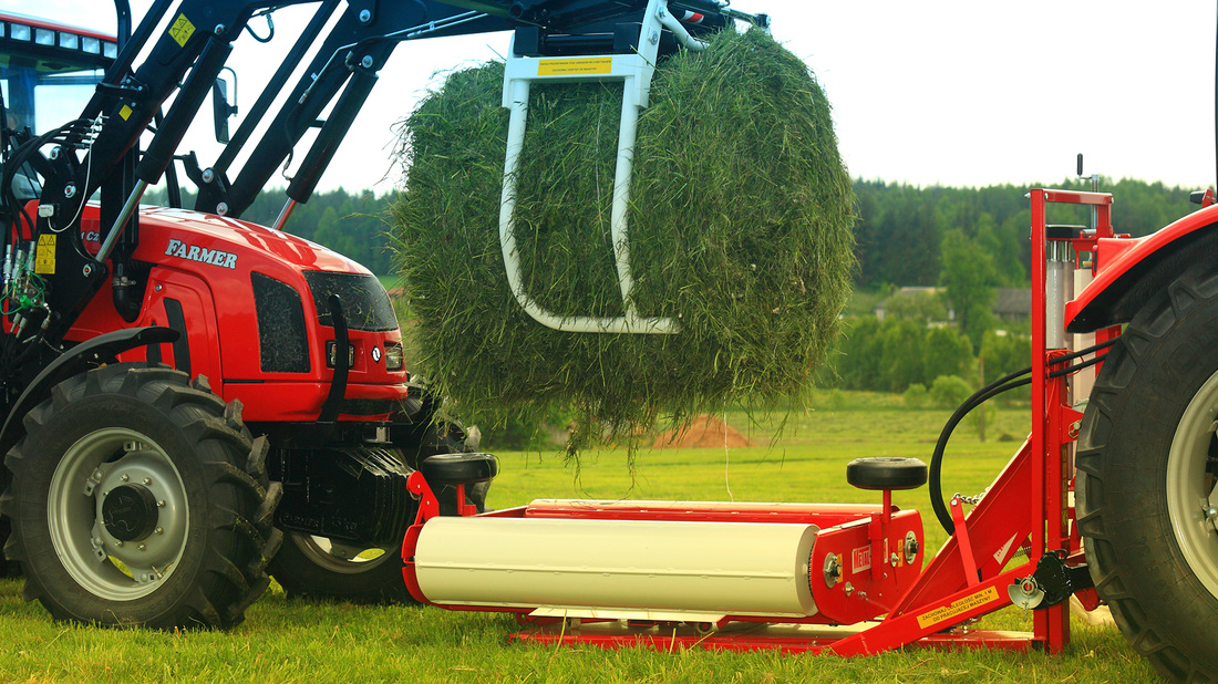 KILETAJA METAL-FACH Z560