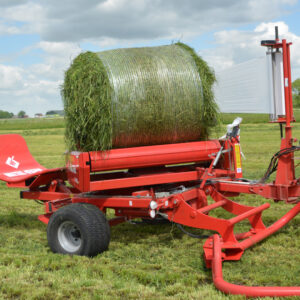 KILETAJA METAL-FACH Z593 (eestlaetav)