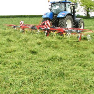 ROZMITAL OZ-776 S kaaruti