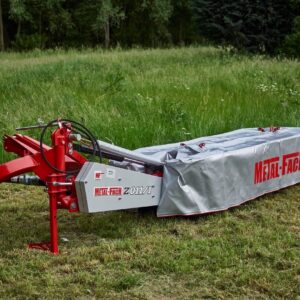 METAL-FACH Z011 ketasniiduk