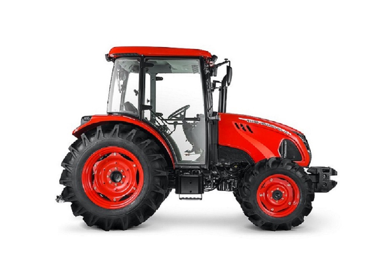 171102 zet hortus bok pravy