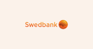 swedbank_og