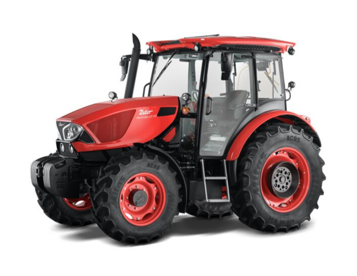 navrh-bez-nazvu-7-2 (1)