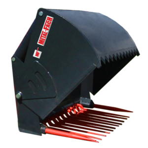 SILOHAMMUSTAJA (laius 1,4m; 1,6m)