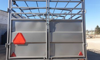 57589774_351004052425455_2007409525933473792_n-350×210