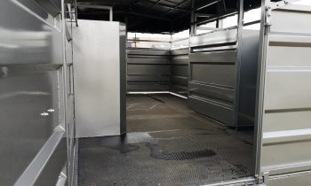 Mustang-livestock-trailer-universe-group-livestock-trailers-cow-pigs-gyvuliu-pervezimo-priekaba-cattle-trailer-cow-trailer-animal-trailer-10-350×210