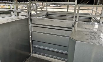 Mustang-livestock-trailer-universe-group-livestock-trailers-cow-pigs-gyvuliu-pervezimo-priekaba-cattle-trailer-cow-trailer-animal-trailer-11-350×210