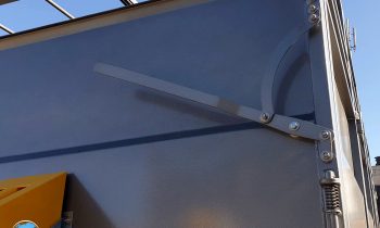 Mustang-livestock-trailer-universe-group-livestock-trailers-cow-pigs-gyvuliu-pervezimo-priekaba-cattle-trailer-cow-trailer-animal-trailer-18-350×210