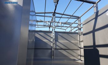 Mustang-livestock-trailer-universe-group-livestock-trailers-cow-pigs-gyvuliu-pervezimo-priekaba-cattle-trailer-cow-trailer-animal-trailer-19-350×210