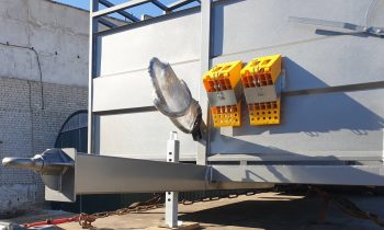 Mustang-livestock-trailer-universe-group-livestock-trailers-cow-pigs-gyvuliu-pervezimo-priekaba-cattle-trailer-cow-trailer-animal-trailer-21-350×210