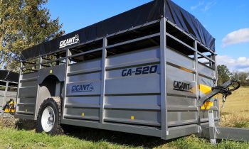 Mustang-livestock-trailer-universe-group-livestock-trailers-cow-pigs-gyvuliu-pervezimo-priekaba-cattle-trailer-cow-trailer-animal-trailer-9-350×210