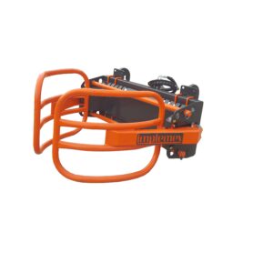 PALLIHAARATS UBR-190