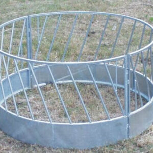 SÖÖDAVÕRU KPO-1/1