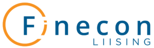 Logo Finecon CMYK (1)