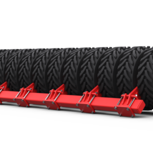 METAL-FACH RATASREHV RULL