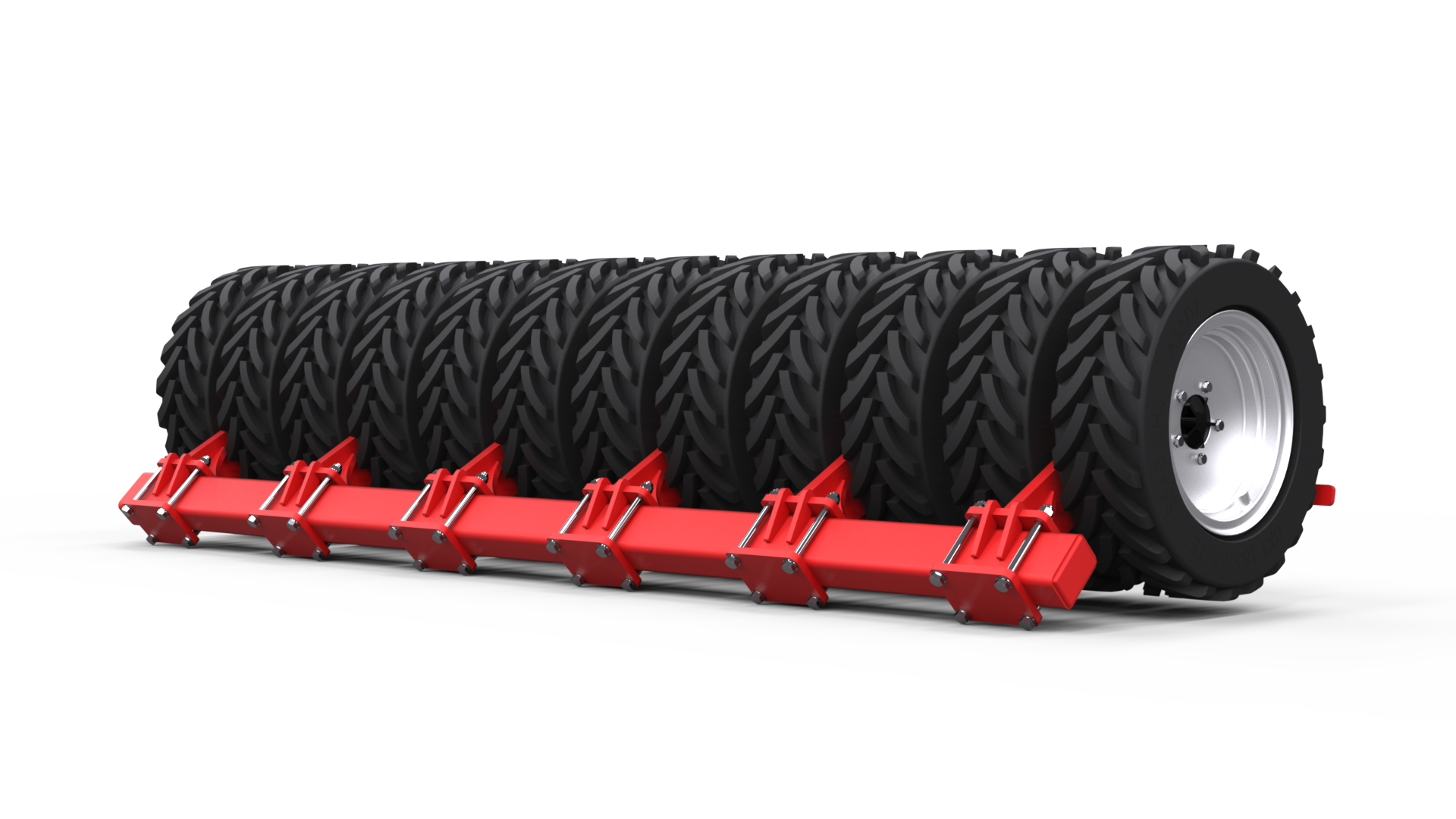 METAL-FACH RATASREHV RULL