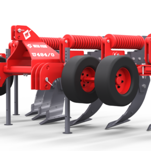 METAL-FACH U484 (töölaius 3m)