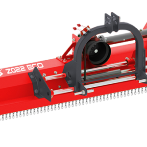 METAL-FACH Z022 SLIMCUT (töölaius 1,0m-1,73m)