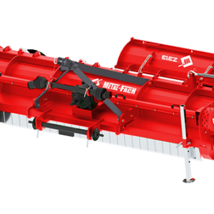 METAL-FACH Z313 PROFICUT (töölaius 3,2m)