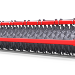 METAL-FACH HAMMASRULL