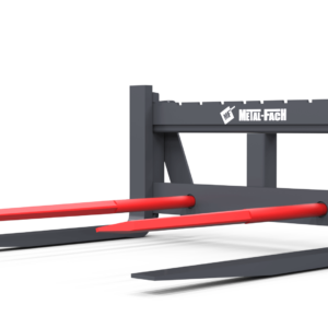 ALUSEKAHVLID PIIKIDEGA (2 t)