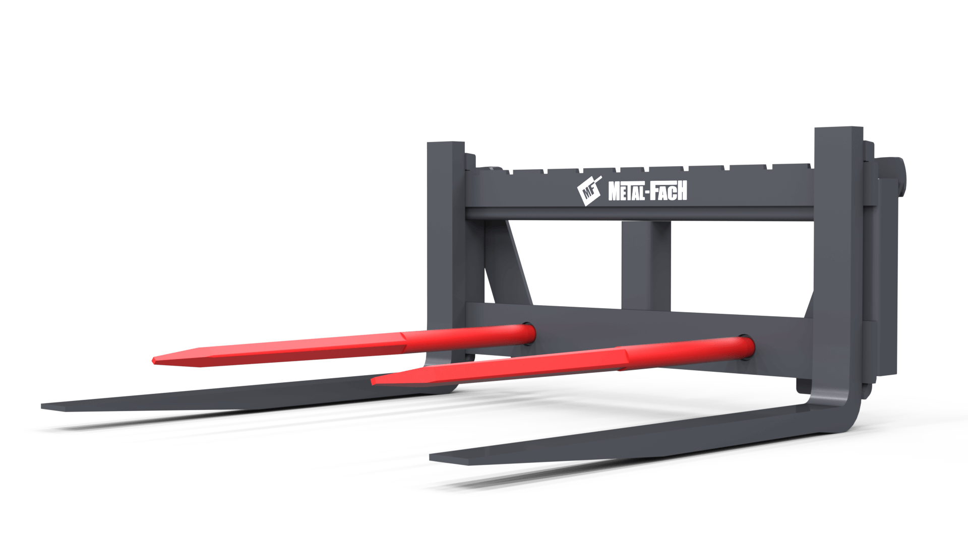 ALUSEKAHVLID PIIKIDEGA (2 t)