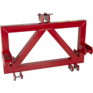 3-punkti EURO üleminek