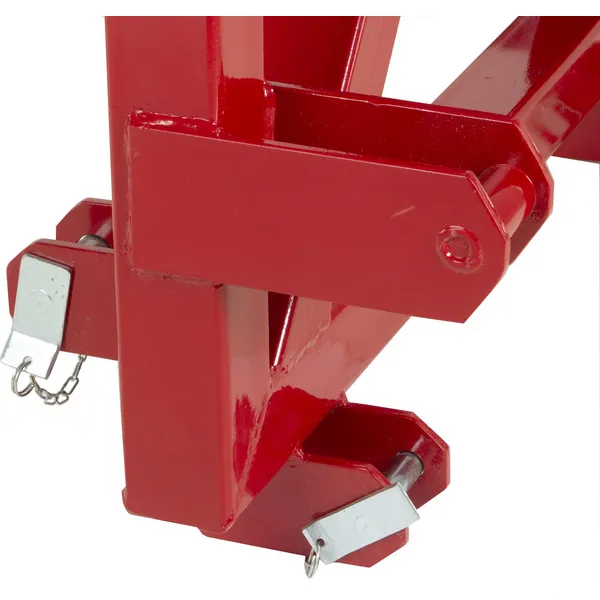 3-punkti EURO üleminek - Image 4