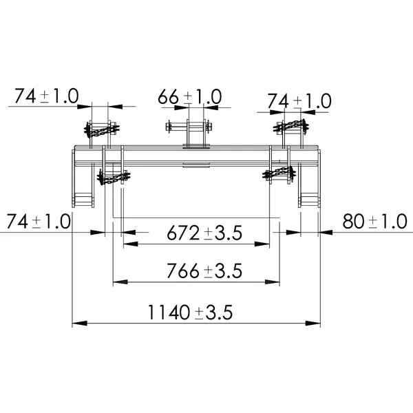 3-punkti EURO üleminek - Image 5
