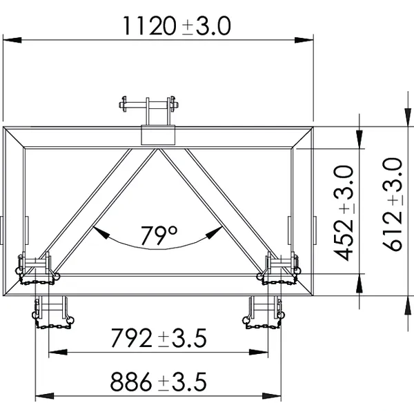 3-punkti EURO üleminek - Image 6