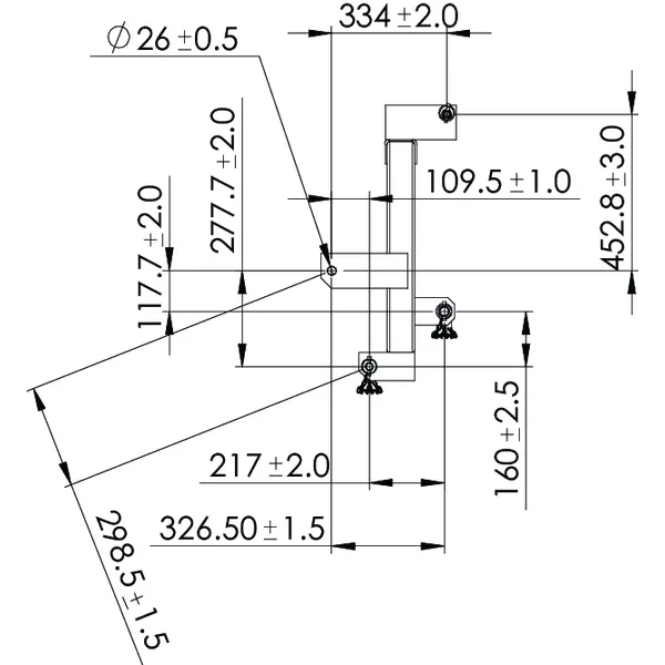 3-punkti EURO üleminek - Image 7