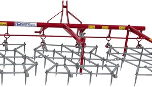 RIPPÄKE (U 211/2, U 212/2, U 358)