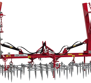 RIPPÄKE U 348, U 348/1