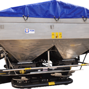 VÄETISEKÜLVIK ZEUS