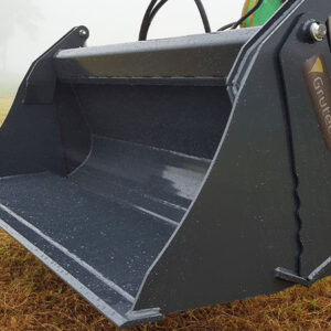 GRUTECH GTH-3w1S KOLM ÜHES KOPP