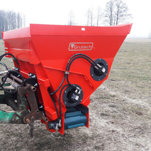 GRUTECH GTH-RT 01 LAOTUR