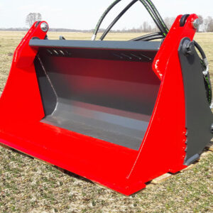 GRUTECH GTH-3w1M KOLM ÜHES KOPP MINILAADURILE