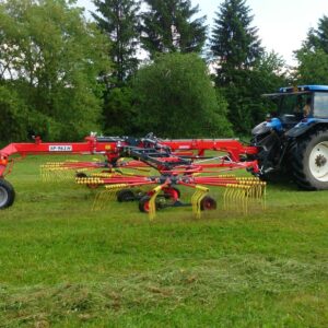 ROZMITAL SP – 962H vaaluti